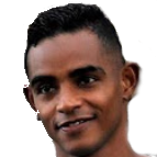 Oscar Constantino González Rengifo