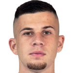 Jobson Souza Santos