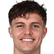 Callan Rennie Elliot