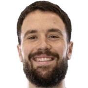 Apostolos Vasilios Stamatelopoulos