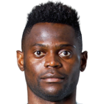 Mavis Tchibota Dufounou