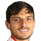 Francisco Sebastián Ibáñez Velázquez