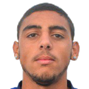 Gianfranco Trasante Medina