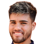 Alan Damián Medina Silva