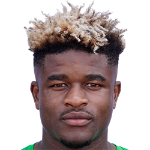 Brandon Baiye