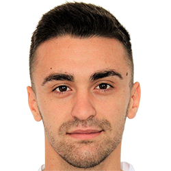 Claudiu Pamfile
