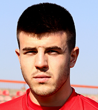 Milan Obradović