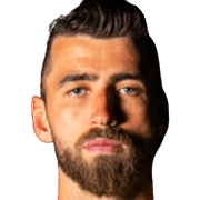 Vetle Winger Dragsnes