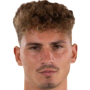 Sebastiano Esposito