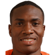 Ángel Fernando Quiñonez Guerrero