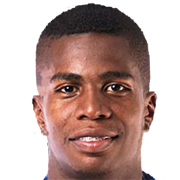 Segundo Arlen Portocarrero Rodríguez