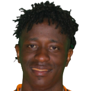 Glendys Carlos Mina Cortez