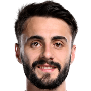 Fábio Daniel Ferreira Vieira