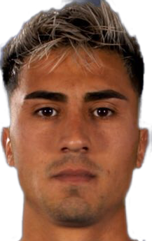 Byron Nieto Salinas