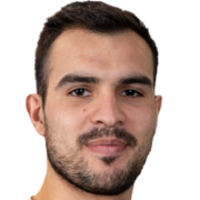 Josepablo Monreal Villablanca