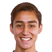 Carlos Antonio Salomón Tapia