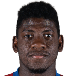 Juan Carlos Díaz Mena