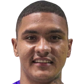 Jhohann Sebastián Yabur Perea