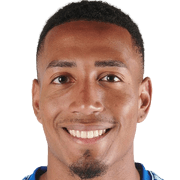 Jairo Quinteros Sierra