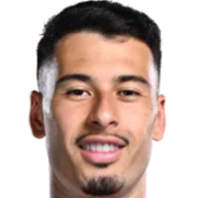 Gabriel Teodoro Martinelli Silva