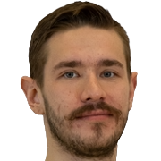 Valtteri Vesiaho