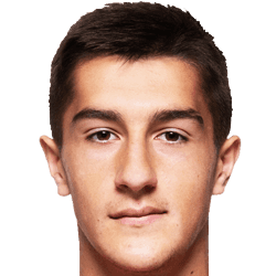 Konstantin Maradishvili