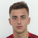 Lee Patrick O'connor