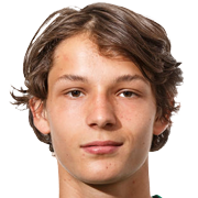 Nando Frans Nöstlinger