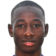 Abdoul Karim Danté