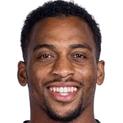 Quinten Ryan Crispito Maduro