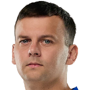Yuriy Kozyrenko