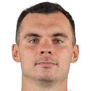 Illya Putrya