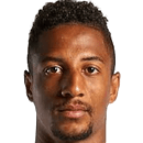 Walterson Silva