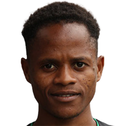 Abdoul Karim Conte