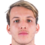 Matheus De Jesus Dantas