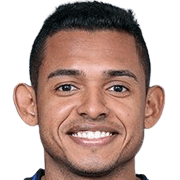 Dawhan Fran Urano Da Purificação Oliveira