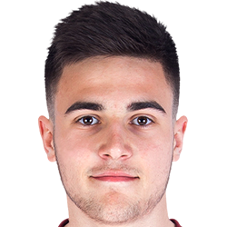 Daniel Hoyo-Kowalski