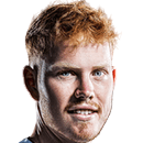 David Bumberger