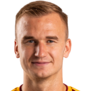 Dominik Hašek