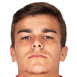 Miguel Raimundo Nóbrega