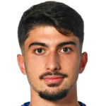 Alexis Antunes Gomez