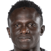 Moussa Kalilou Djitté