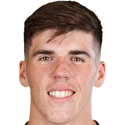 Kane O'connor
