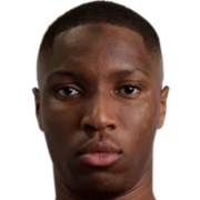Bafodé Diakité