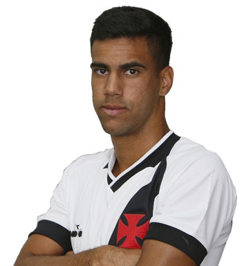 Tiago Rodrigues Dos Reis