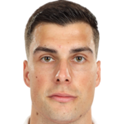 Alberto Soro Álvarez