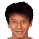 Daiki Matsuoka