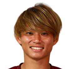 Noriaki Fujimoto