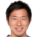 Akira Ibayashi