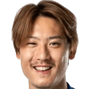 Ayumu Seko